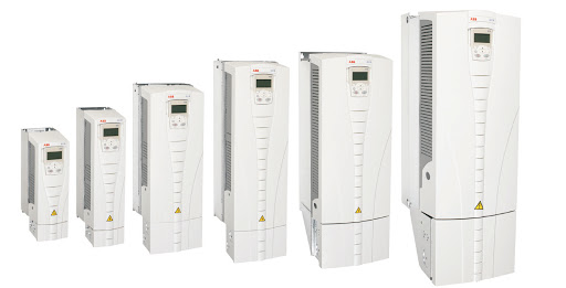 Electrical Supply Store «Intermountain Fuse Supply», reviews and photos, 2220 Main St, Salt Lake City, UT 84115, USA