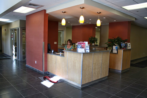 Toyota Dealer «Auburn Toyota», reviews and photos, 800 Nevada St, Auburn, CA 95603, USA