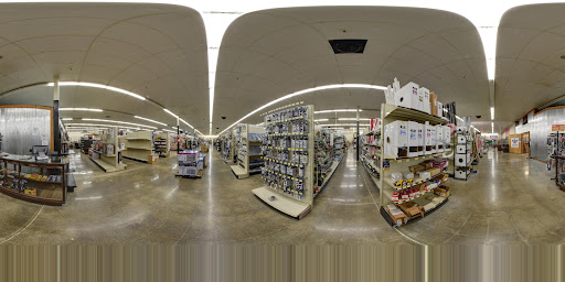 Home Improvement Store «Fogle True Value & Hardware», reviews and photos, 1101 N 18th St, Centerville, IA 52544, USA