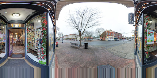 Explore gremlin tattoo ideas, creative tattoo ideas in Centralia, available at Lucky No.3 Tattoo Company