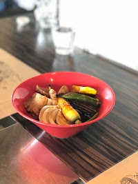 忠左衛門 本店