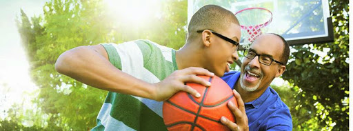 Eye Care Center «Pearle Vision - Pulaski», reviews and photos, 5153 S Pulaski Rd b, Chicago, IL 60632, USA