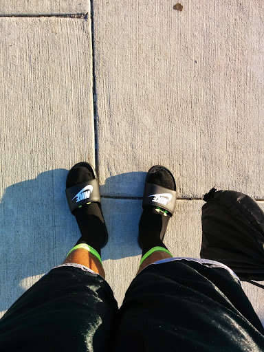 Stadium «Rutgers Athletic Center», reviews and photos, 83 Rockafeller Rd, Piscataway Township, NJ 08854, USA