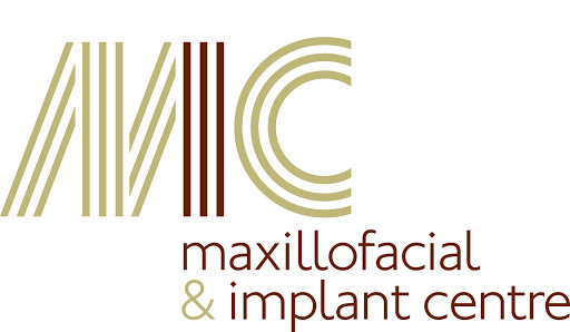 Maxillofacial & Implant Centre