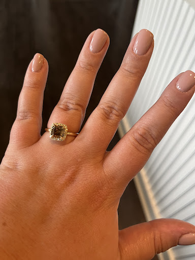 Jewelry Store «Indulgence Jewelers», reviews and photos, 4001 Kennett Pike Suite 130, Greenville, DE 19807, USA