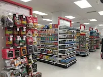 Target - Car repair in Los Angeles, CA, Los Angeles - Rated 3.9/5