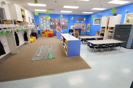 Preschool «Childrens Creative Corner Inc», reviews and photos, 2793 Maple Ave, Lisle, IL 60532, USA