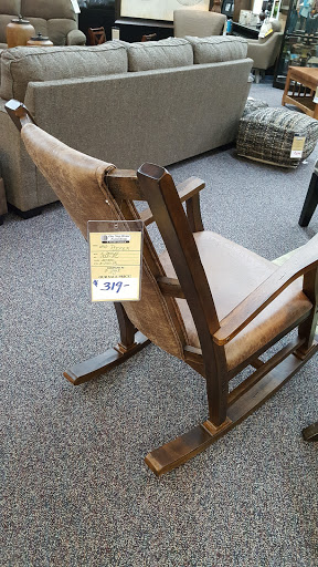 Furniture Store «One Stop Home Furnishings», reviews and photos, 2140 SE 8th Ave, Camas, WA 98607, USA