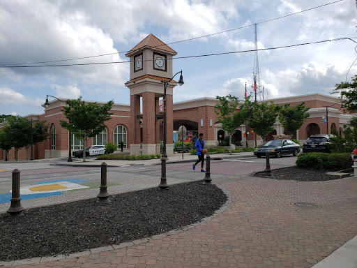 Conference Center «Douglasville Conference Center», reviews and photos, 6700 Church St, Douglasville, GA 30134, USA