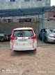 Sri Lakshmi Taxi & Travel, Bilaspur Taxi Service,