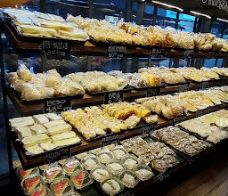 Patisseries La Esperanza photo