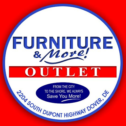 Furniture Store «Furniture 2 Go & Mattress Outlet», reviews and photos, 2204 S Dupont Hwy, Dover, DE 19901, USA
