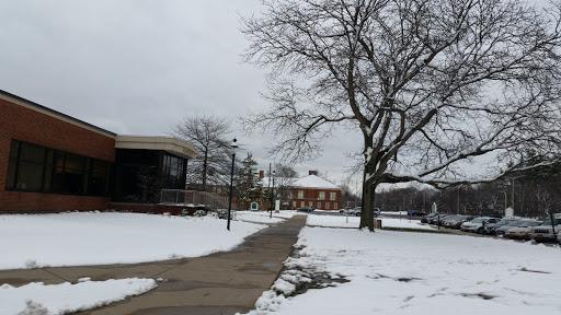 Book Store «Barnes and Noble SUNY Brockport», reviews and photos, 350 New Campus Dr, Brockport, NY 14420, USA