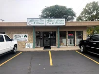 Riley's Carpet / Flooring & Cleaning - Car repair in Toledo, OH, Toledo - Rated 4.2/5