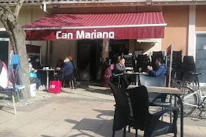 Can Mariano image
