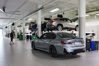 Long Beach BMW - Photo 7 - Car repair in Signal Hill, CA, Long Beach