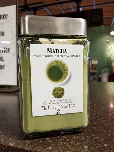 Vitamin & Supplements Store «Natur-Tyme», reviews and photos, 3160 Erie Blvd E, Syracuse, NY 13214, USA