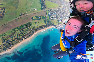 SA Skydiving - Goolwa | Skydive Adelaide image