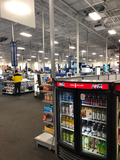 Electronics Store «Best Buy», reviews and photos, 550 Congress Ave, Boynton Beach, FL 33426, USA