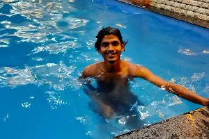 Pratap swimming pool image