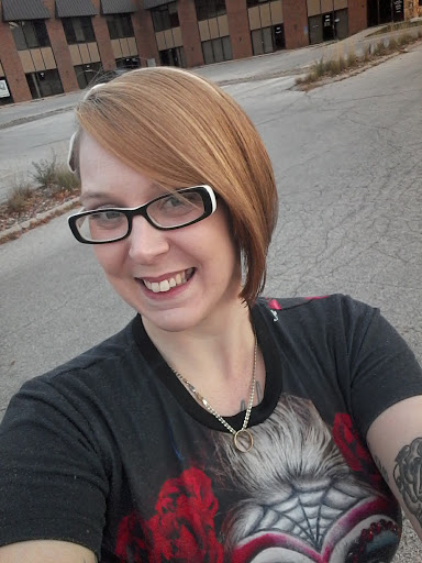 Hair Salon «Supercuts», reviews and photos, 1271 8th St, West Des Moines, IA 50265, USA