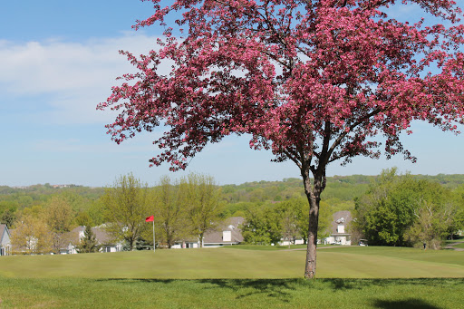 Golf Club «Crystal Lake Golf Club», reviews and photos, 16725 Innsbrook Dr, Lakeville, MN 55044, USA