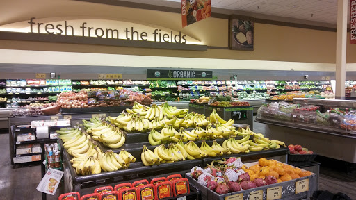 Grocery Store «Safeway», reviews and photos, 3185 Apache Trail, Apache Junction, AZ 85220, USA