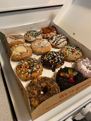 Grocery Store «Whole Foods Market», reviews and photos, 940 NJ-73, Marlton, NJ 08053, USA