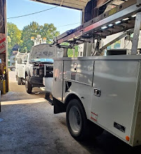 VMS - Vehicle Maintenance Services - Photo 3 - Car repair in South Charleston, WV, Charleston