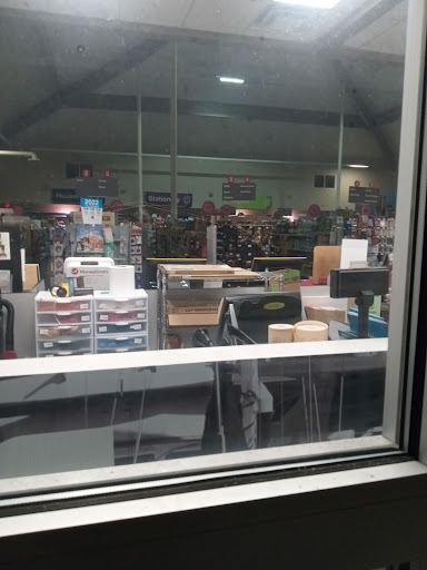 Drug Store «CVS», reviews and photos, 1599 Tiburon Blvd, Tiburon, CA 94920, USA