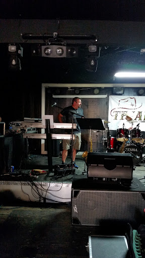 Bar «Blue Eye Night Club», reviews and photos, 4922 Cleveland Blvd, Caldwell, ID 83605, USA