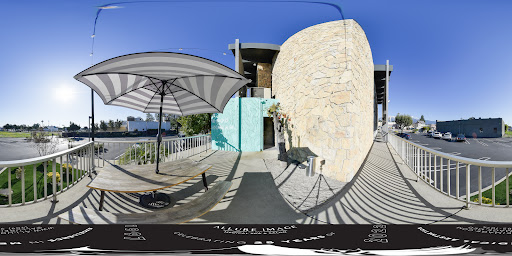 Explore kraken tattoo ideas, creative tattoo ideas in Upland, available at Allure Image Enhancement, Inc.