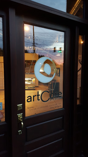 Tattoo Shop «Artcore Tattoo Studios», reviews and photos, 5501 Airport Way S, Seattle, WA 98108, USA
