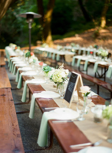 Florist «Flowers By Ivy», reviews and photos, 392 E Santa Clara St, San Jose, CA 95113, USA