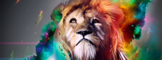 Αξιολογήσεις για το ΣΑΛΑΠΑΤΑΣ ΣΧΕΔΙΟ - ΕΠΙΓΡΑΦΕΣ - ΕΚΤΥΠΩΣΕΙΣ- ΔΙΑΦΗΜΙΣΤΙΚΕΣ ΚΑΤΑΣΚΕΥΕΣ στην Τρίπολη - Αλλος