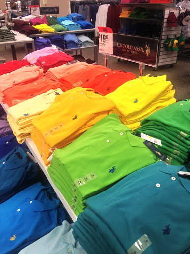 Shopping Mall «Cottman-Bustleton Center», reviews and photos, 2139 Cottman Ave, Philadelphia, PA 19149, USA