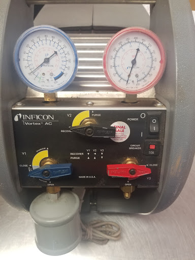 Pawn Shop «Pawnopoly», reviews and photos, 2145 Roswell Rd #320, Marietta, GA 30062, USA