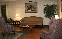 York Nursing and Rehabilitation - Photo 5 - Car repair in Yorktown, VA, Newport News