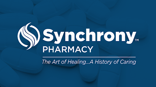 Synchrony Pharmacy