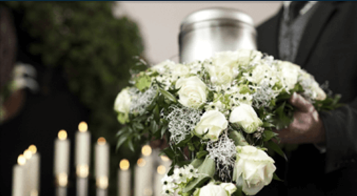 Funeral Home «Wyers-Bollinger Funeral Chapel», reviews and photos, 2900 N Ridge Rd, Elyria, OH 44035, USA