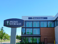 Prime Storage - Photo 3 - Car repair in Eastpointe, MI, Warren