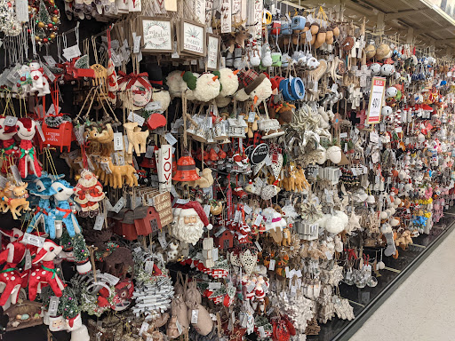 Craft Store «Hobby Lobby», reviews and photos, 240 Fort Evans Rd NE, Leesburg, VA 20176, USA