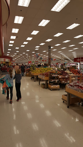 Department Store «Target», reviews and photos, 755 53rd Ave NE, Fridley, MN 55421, USA