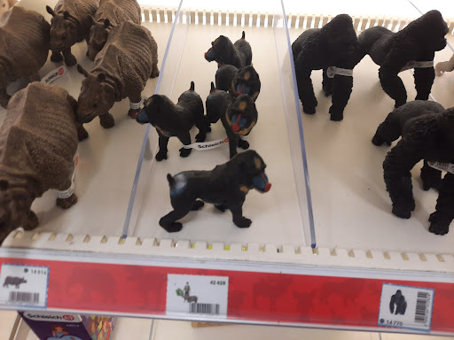 Toy Store «Hub Hobby Center», reviews and photos, 82 Minnesota Ave, St Paul, MN 55117, USA