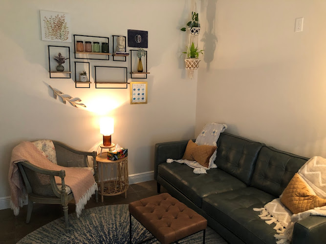 Photo of Hues of Healing Counseling, LLC in Oviedo, FL