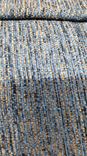 Furniture Store «FFO Home», reviews and photos, 2209 E Kearney St, Springfield, MO 65803, USA