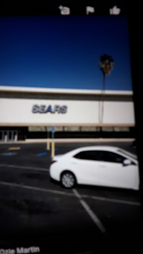 Department Store «Sears», reviews and photos, 5261 Arlington Ave, Riverside, CA 92504, USA