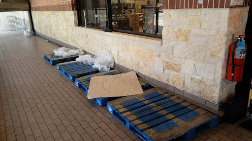 Grocery Store «Kroger», reviews and photos, 3820 Atascocita Road, Humble, TX 77396, USA