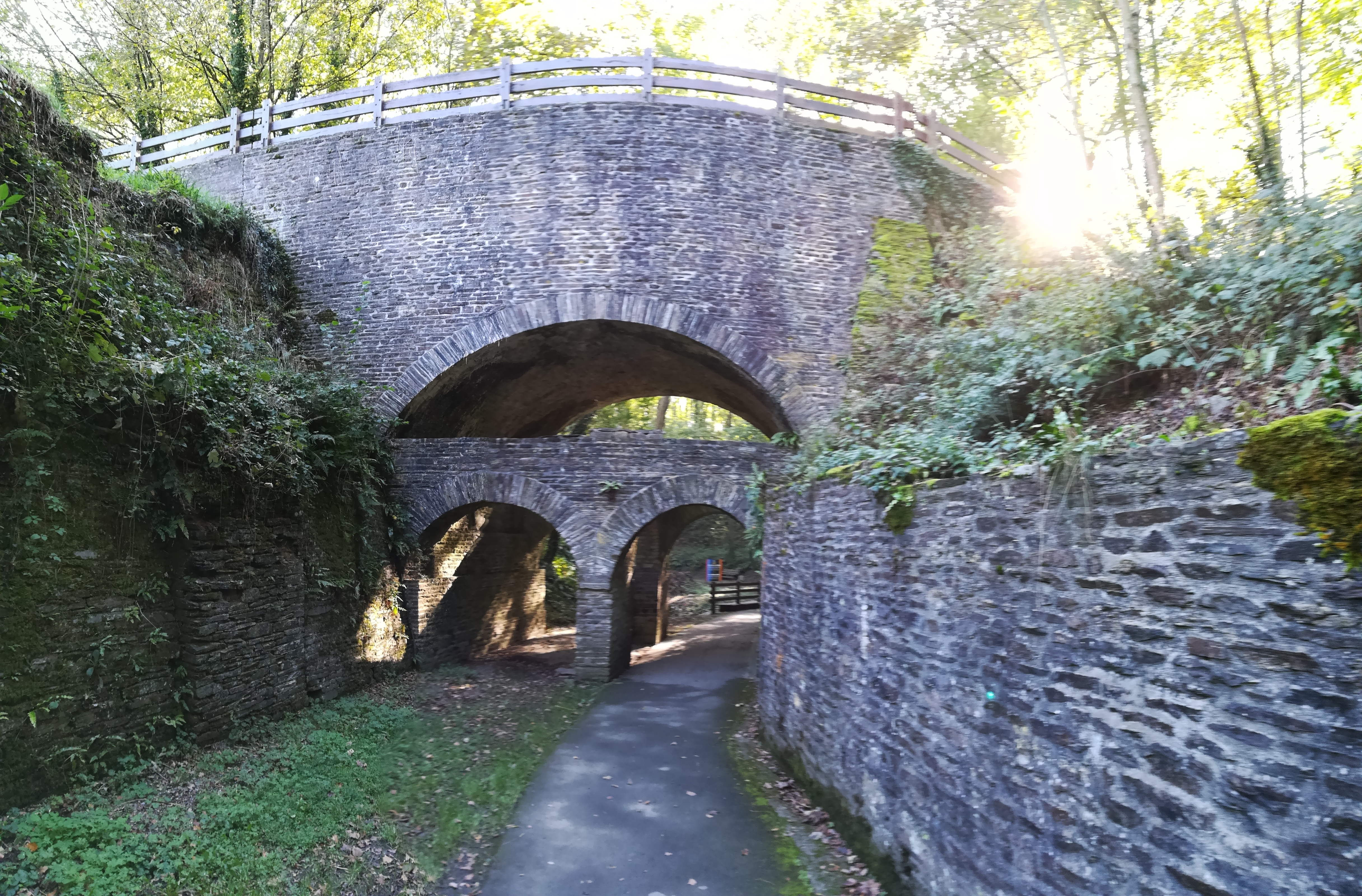 Photo n° 3 de l'avis de Jean.h fait le 30/11/2018 à 21:37