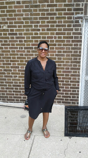 Pet Supply Store «Petco Animal Supplies», reviews and photos, 7901 Lansdowne Ave #1009a, Upper Darby, PA 19082, USA